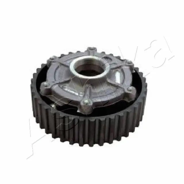 Camshaft Adjuster (VVTA-047)