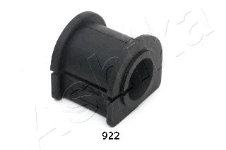 Bushing, stabiliser bar (GOM-922)