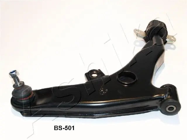 Control/Trailing Arm, wheel suspension (72-05-501)