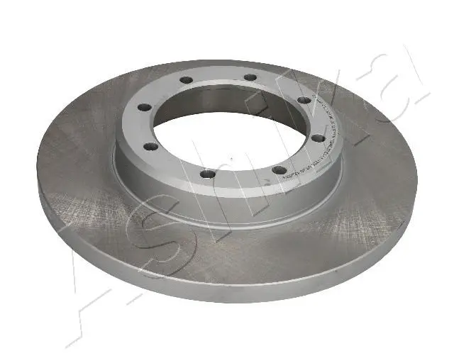 Brake Disc (61-01-122C)