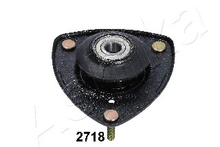 Mounting, shock absorber (GOM-2718)