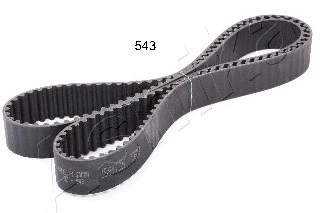Timing Belt (40-05-543)