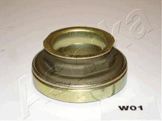 Clutch Release Bearing (90-0W-001)