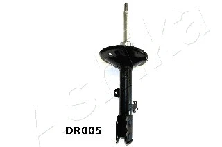 Shock Absorber (MA-DR005)