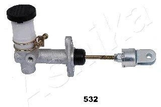 Master Cylinder, clutch (95-05-532)