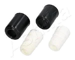 Dust Cover Kit, shock absorber (159-00-0904)