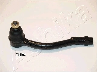 Tie Rod End (111-0H-H03R)