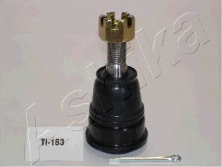 Ball Joint (111-01-183)