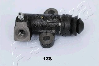 Slave Cylinder, clutch (85-01-128)