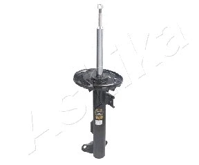 Shock Absorber (MA-00292)