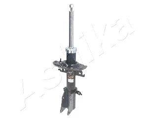 Shock Absorber (MA-00684)