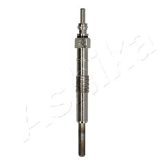 Glow Plug (B118)