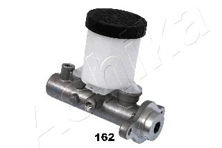 Brake Master Cylinder (68-01-162)