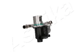 EGR Valve (150-01-107)