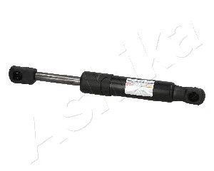 Gas Spring, boot/cargo area (ZSA06096)