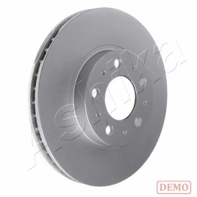 Brake Disc (60-00-0347C)