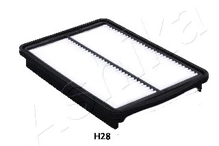 Air Filter (20-0H-H28)