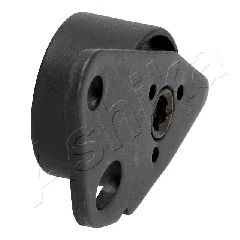 Tensioner, timing belt