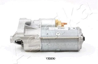 Starter (003-130030)