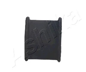 Bushing, stabiliser bar