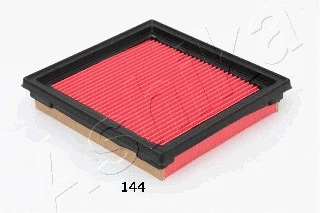 Air Filter (20-01-144)