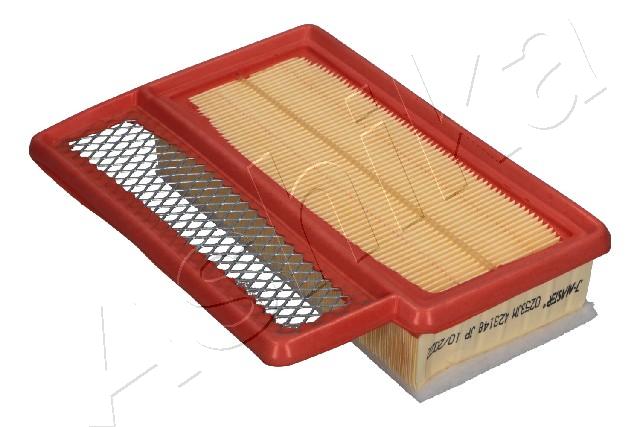 Air Filter (FA-0253JM)