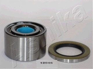Wheel Bearing Kit (44-12046)