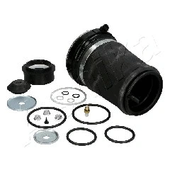 Bellow, air suspension (MA-AS014)