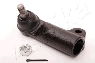 Tie Rod End (111-01-172L)