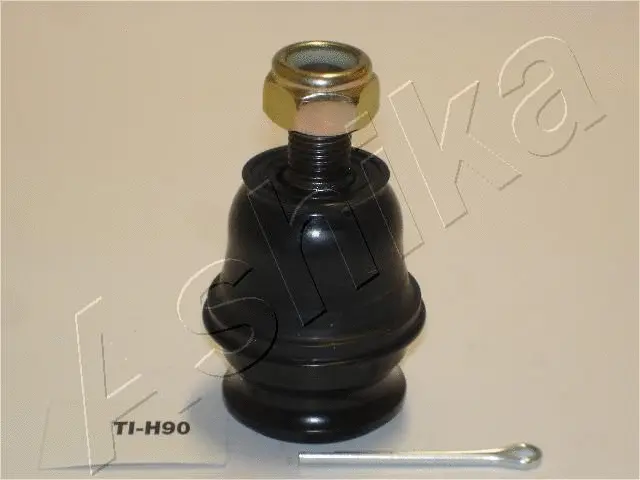 Tie Rod End (111-0H-H90)
