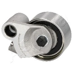 Tensioner, timing belt