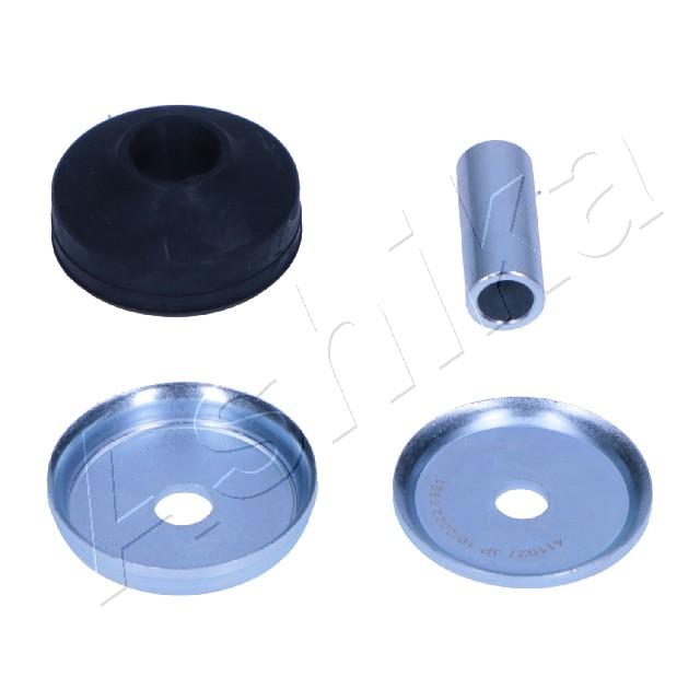 Suspension Strut Support Mount (SMA0321)