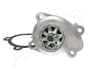 Water Pump, engine cooling (35-01-110)