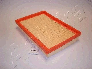 Air Filter (20-H0-002)