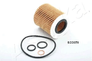 Oil Filter (10-ECO079)