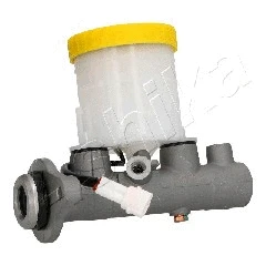 Brake Master Cylinder (68-02-294)