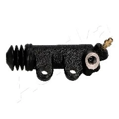 Slave Cylinder, clutch (85-02-253)
