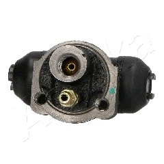 Wheel Brake Cylinder (65-06-608)