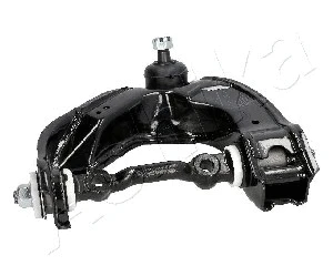 Control/Trailing Arm, wheel suspension (72-0H-H37L)