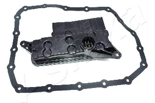 Hydraulic Filter, automatic transmission (FTA040)
