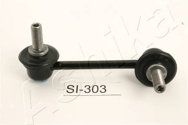 Stabiliser Bar, suspension (106-03-303)