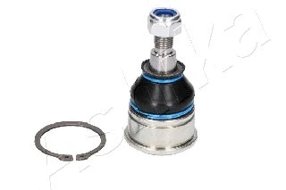 Ball Joint (73-0K-K10)