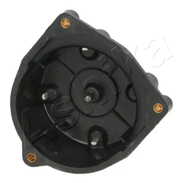 Distributor Cap