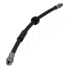 Holding Bracket, brake hose