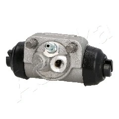 Wheel Brake Cylinder (65-0L-L02)