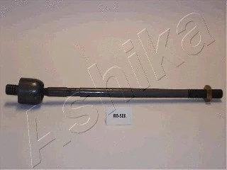 Inner Tie Rod (103-05-506)