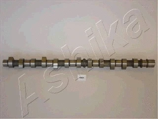 Camshaft (16NS001)
