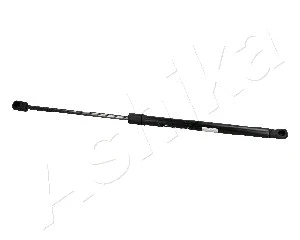 Gas Spring, boot/cargo area (ZSA40041)