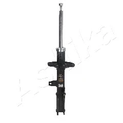 Shock Absorber (MA-22041)