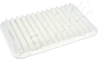 Air Filter (20-08-843)